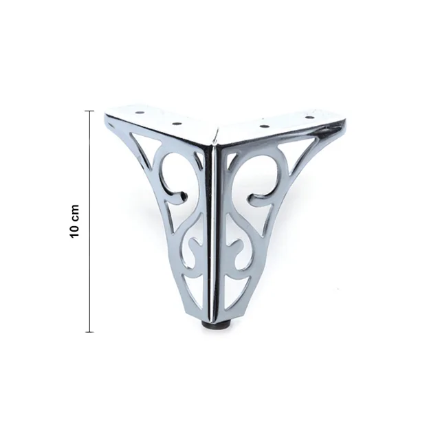 Karizma Ayak 10 cm