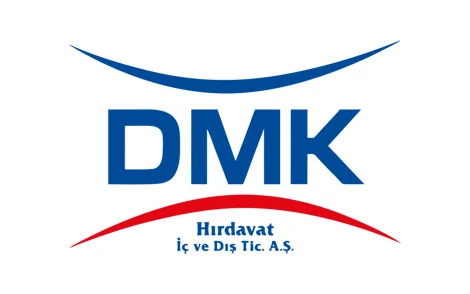 DMK