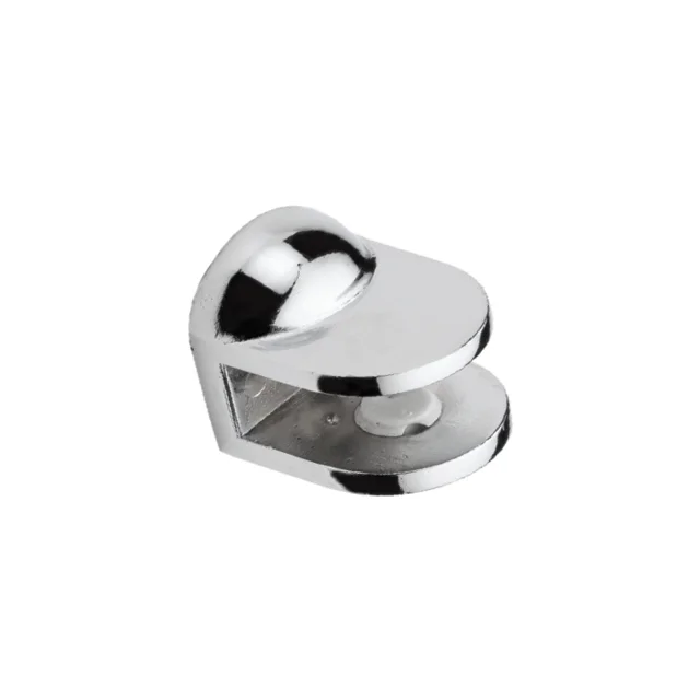 Lüx Etejer ( Plastik Vidalı Max. 12 mm )