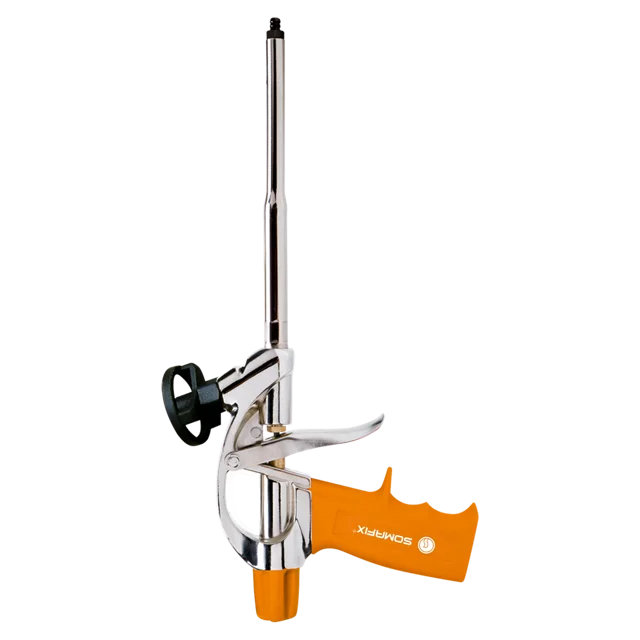 KÖPÜK TABANCASI SM-0007