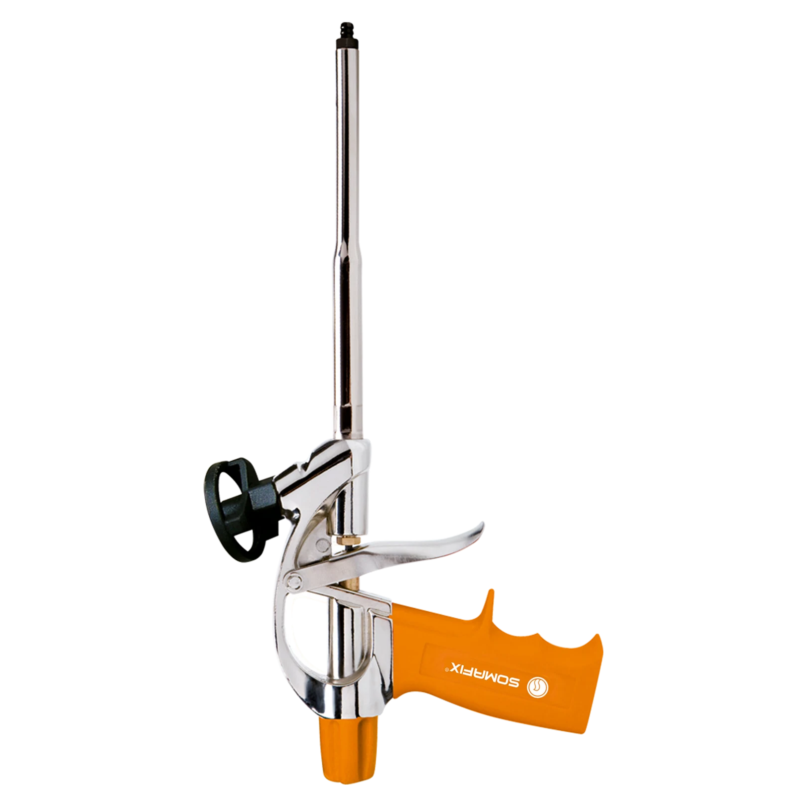 KÖPÜK TABANCASI SM-0007