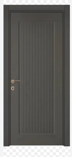 Kapı Model 15