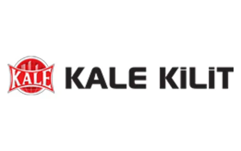 KALE KILIT