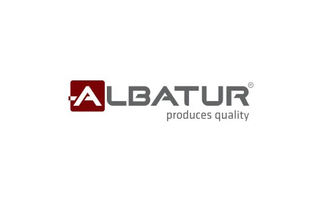 ALBATUR
