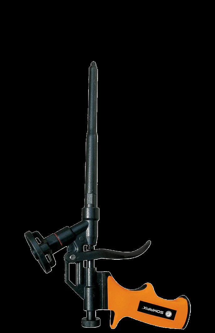 KÖPÜK TABANCASI SM-0009CT