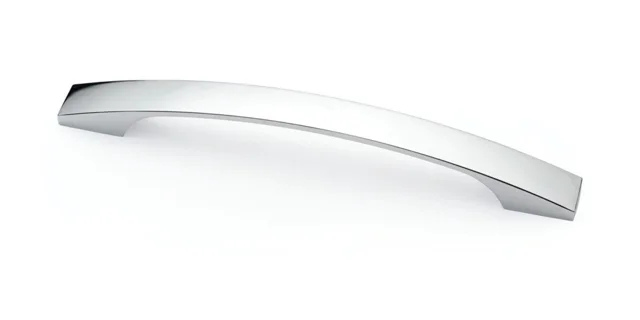 Tuna 160 mm