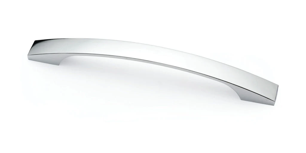 Tuna 160 mm