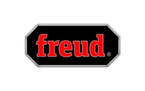 FREUD