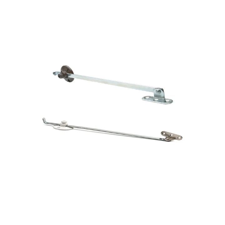 Cabinet flap stay · Soft close, Drop down