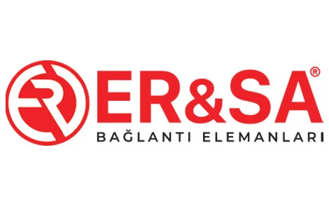 ER SA