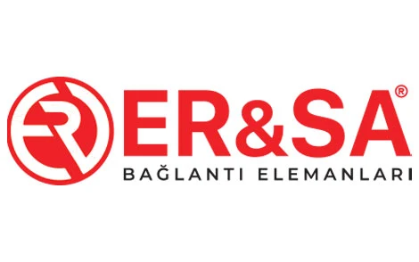 ER SA
