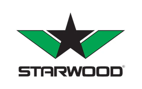 STARWOOD