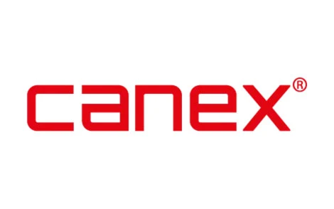 CANEX
