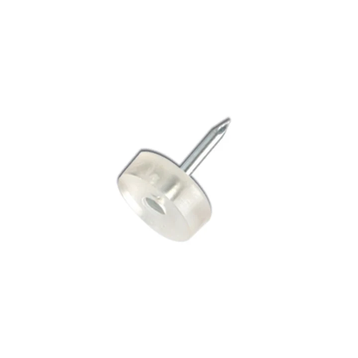 زیرپایه مبلمان — Poligrid · میخ‌دار, PVC