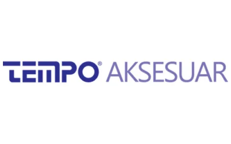 TEMPO AKSESUAR