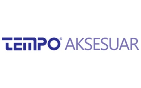 TEMPO AKSESUAR