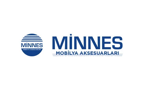MINNES