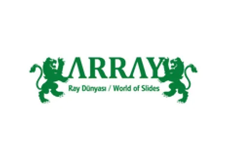 ARRAY