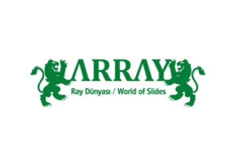 ARRAY