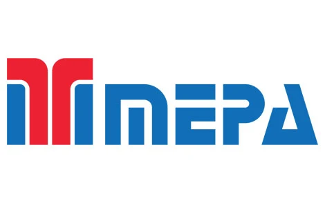 MEPA