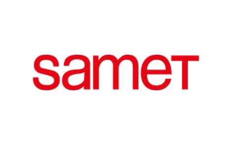 SAMET