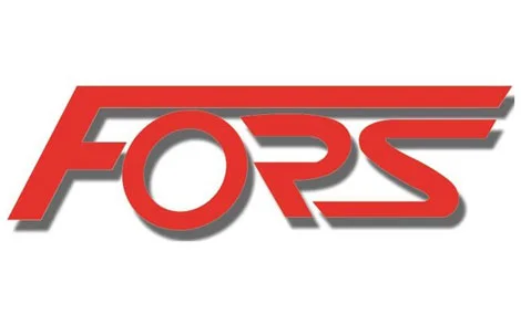 FORS