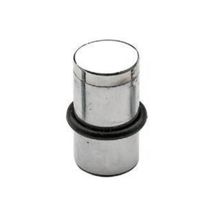 Shelf pin · With gasket, With plug, 12×20