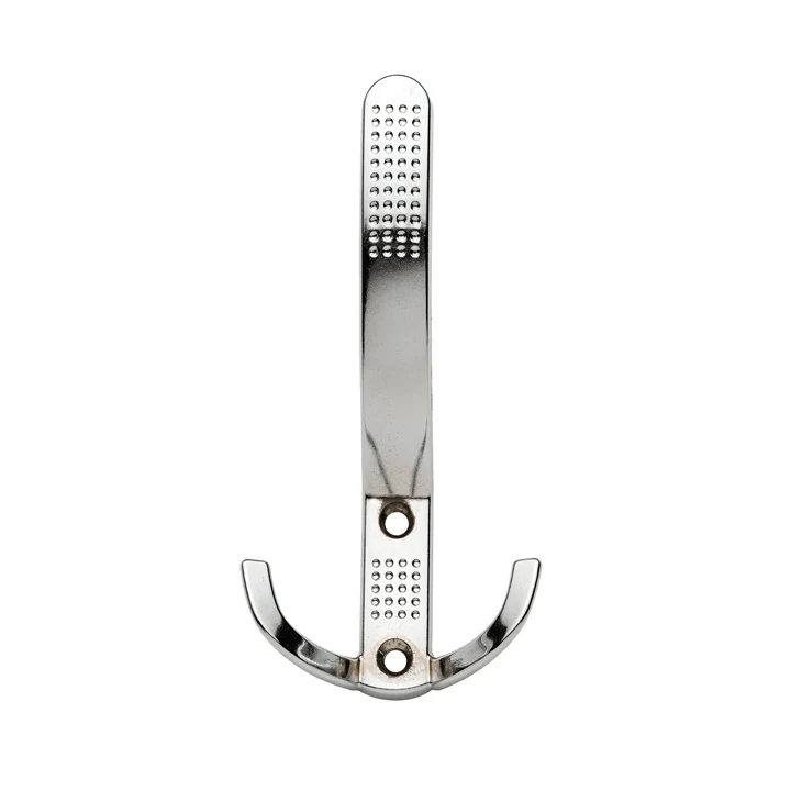 Coat rack — Klas · Dotted