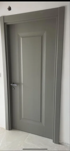 Kapı Model 11