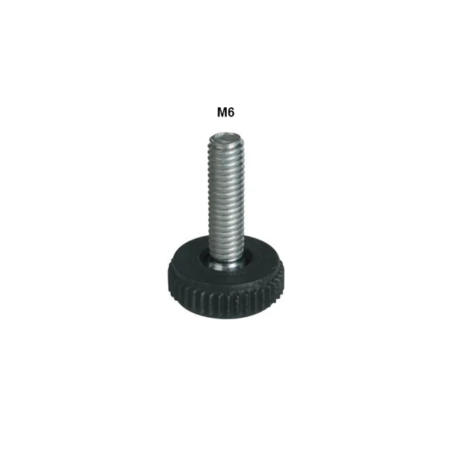 Mini Bingo M6