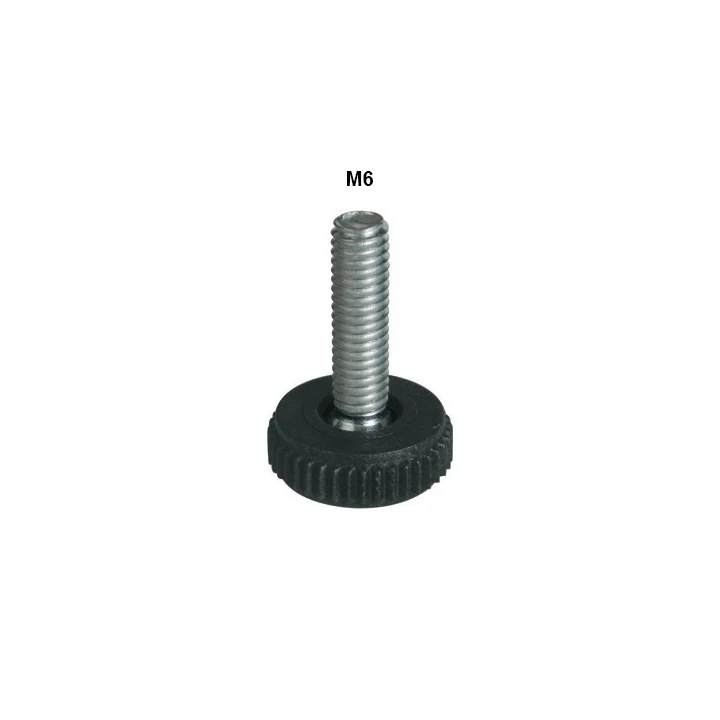 Mini Bingo M6
