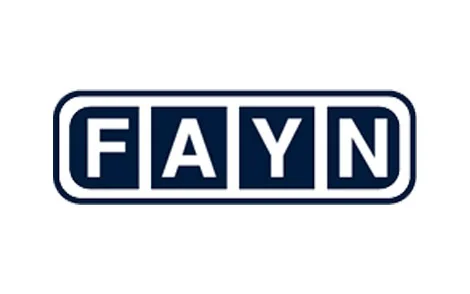 FAYN