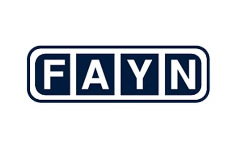 FAYN