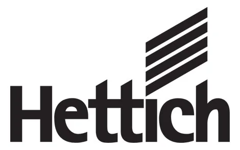 HETTICH