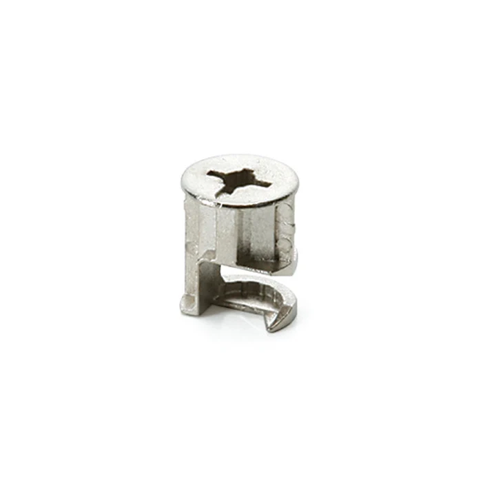 Minifix cam · 18×15