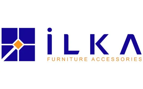 ILKA