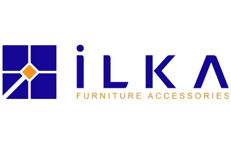 ILKA