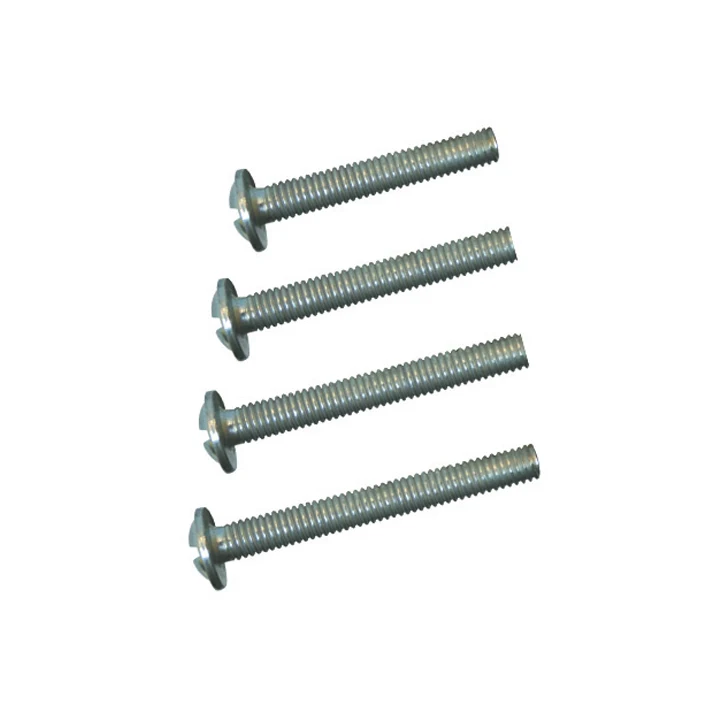 Handle screw