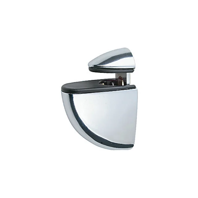 Pelikan Ayarlı Etejeri (Max. 20 mm)