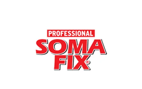 SOMAFIX