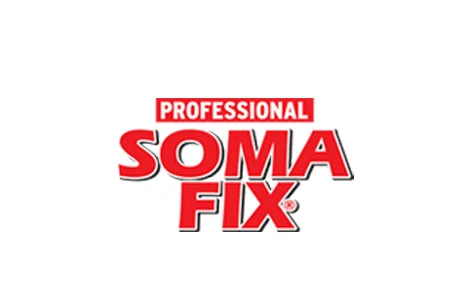 SOMAFIX