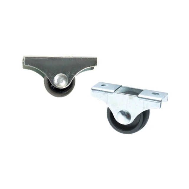 Sabit Valiz Tekeri 25 x 14