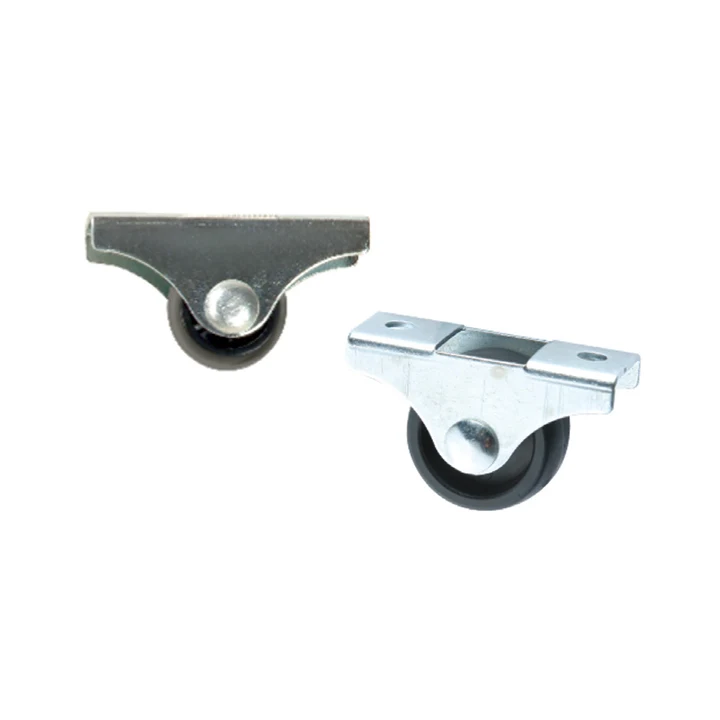 Sabit Valiz Tekeri 25 x 14
