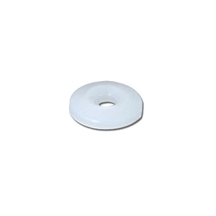 Screw washer · Plastic, Q15