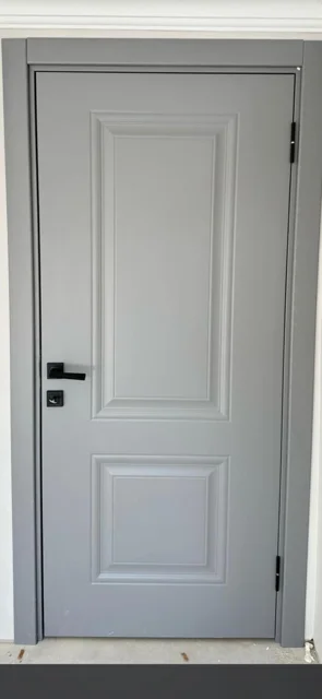 Kapı Model 13