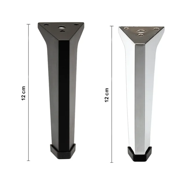 Vera Ayak Dar (12cm)