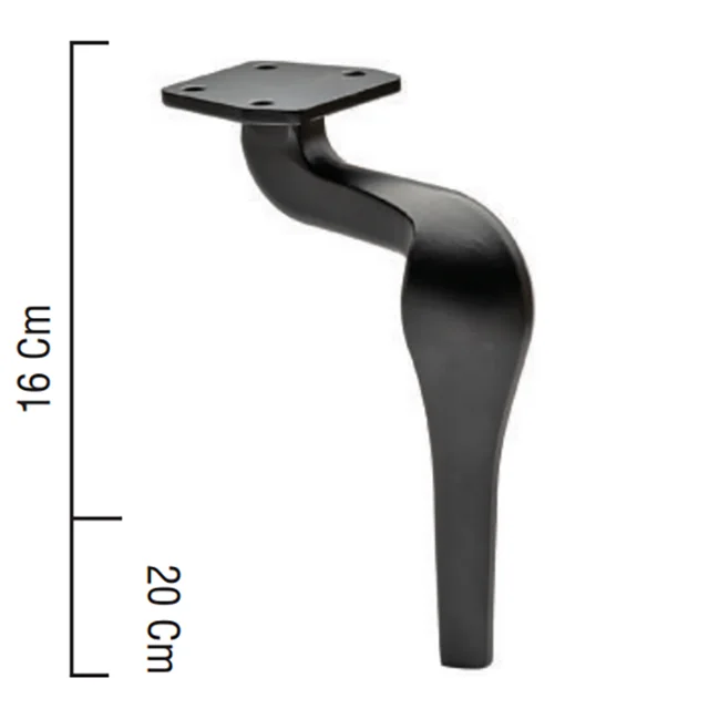 Kavron Ayak 16 cm