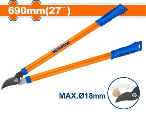 SABİT DAL KESME MAKASI · WPR1301