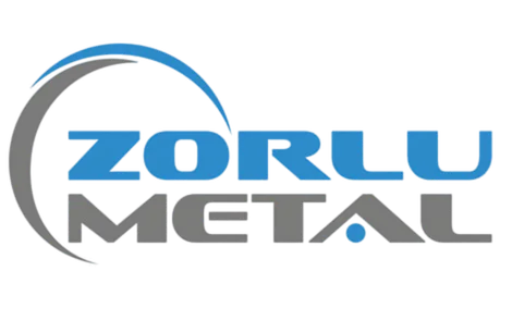 ZORLU