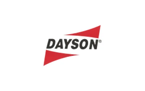 DAYSON